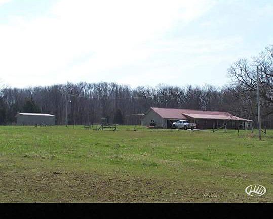 2nd image of Coffman Road