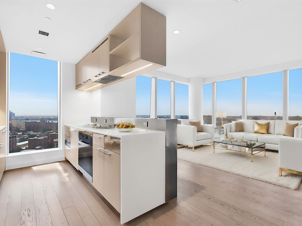 1st image of 252 South St #34D