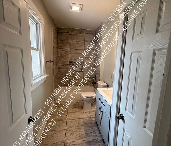 4927 Oak Ave — Photo 11