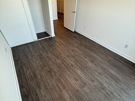 5th image of 1010 Sandy Beach Rd #1104