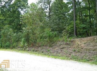 0 Purvis Rd #4, Baldwin, GA 30511