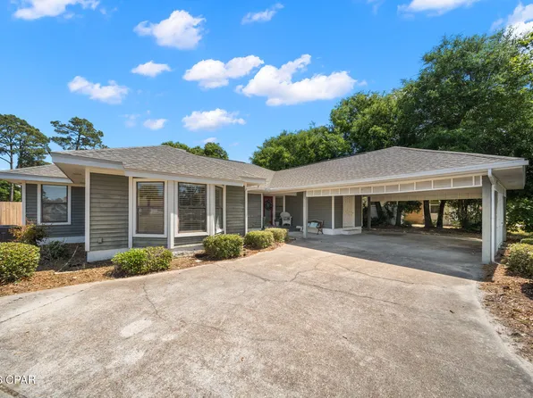 342 Wahoo Rd, Panama City Beach, FL 32408