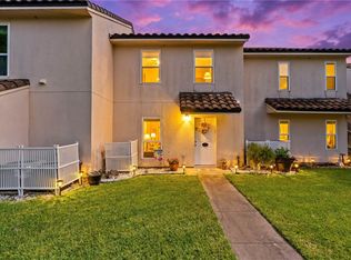 221 Marion Dr #C-106, Rockport, TX 78382