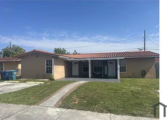 11273 SW 4th St — Photo 13