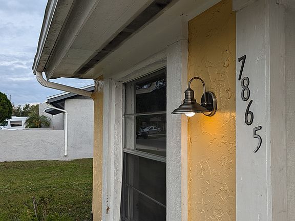 2nd image of 7865 County Down Ct #7865