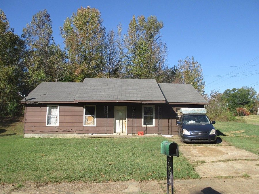 1st image of 5423 Breckenwood Dr