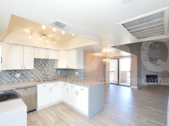 3rd image of 9465 N 92nd St Unit 106