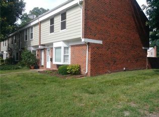 10054 Purcell Rd, Henrico, VA 23228