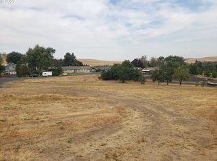 SW Stephens Ave #1, Pendleton, OR 97801