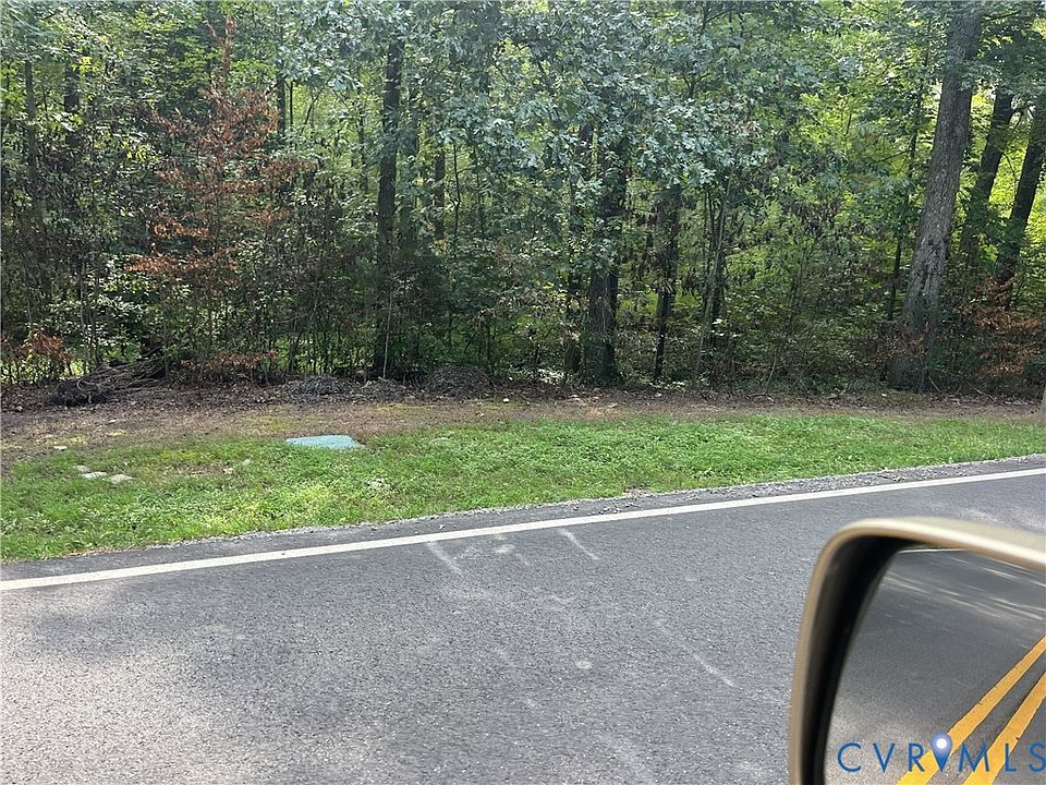 2nd image of 12701 Kain Rd