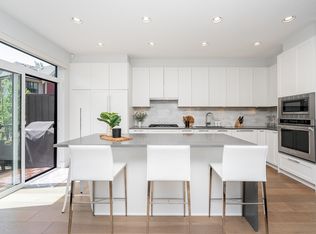 3306 Princeton Ave #55, Coquitlam, BC V3E 0M9