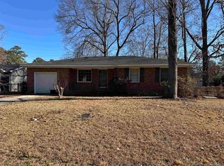 306 Southall Rd, West Columbia, SC 29172