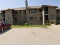 1st image of 2717 Green Meadows Dr