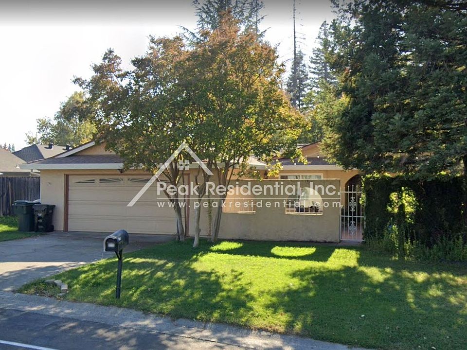 1st image of 9216 Blue Oak Dr