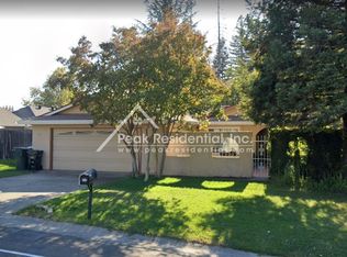 9216 Blue Oak Dr, Orangevale, CA 95662