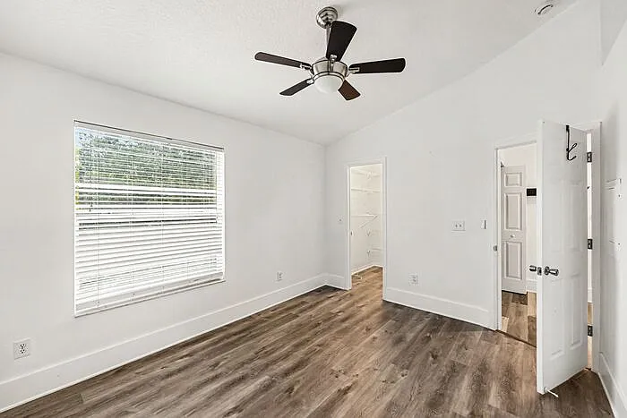 12268 Country White Cir — Photo 16