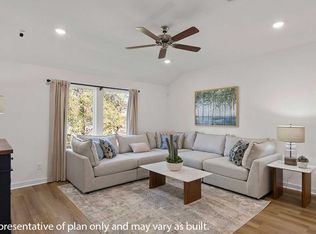 6424 Newark Dr, Alexander, AR 72002