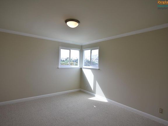 5th image of 100 Charter Oak Ave