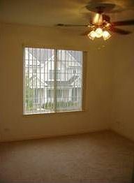 5th image of 39619 N Warren Ln