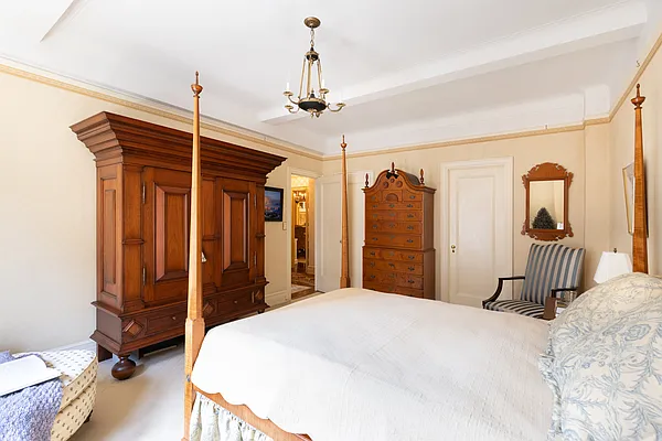 Sold by Brown Harris Stevens | media 15