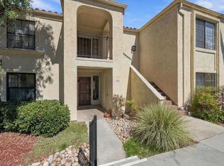3140 Arroyo Vis, Carlsbad, CA 92009