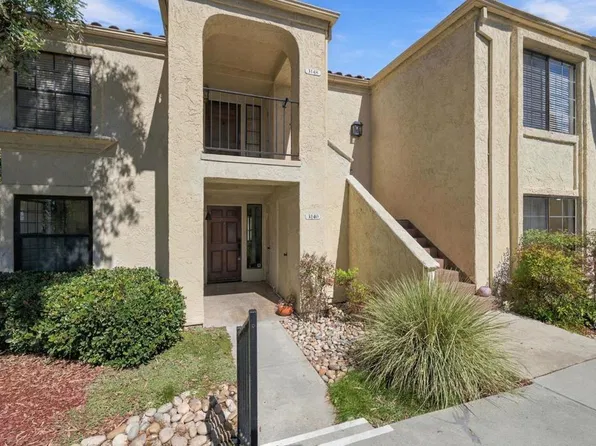 3140 Arroyo Vis, Carlsbad, CA 92009