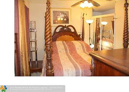 5th image of 4548 N Ocean Dr