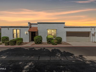 5314 N LAS CASITAS Place, Phoenix, AZ, 85016