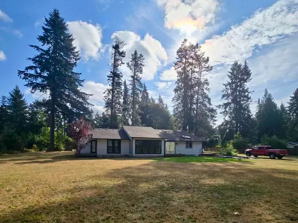 8645 Kimmie St SW, Tumwater, WA 98512