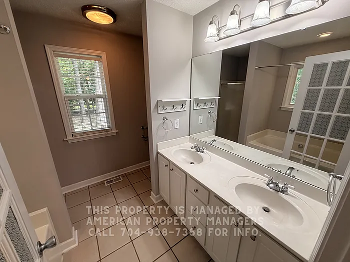 103 Whitney Ct — Photo 10