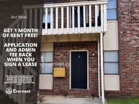 4424 Torrance Dr NW, Huntsville, AL