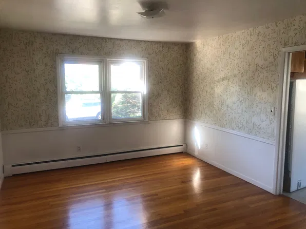 211 Westchester Ave #1, Mount Vernon, NY 10552