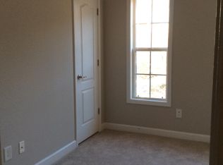 108 Stanton Ln, Mooresville, NC 28117