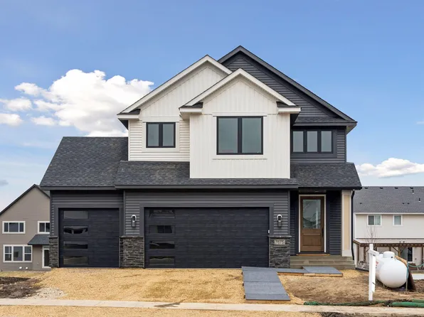13311 Cadogan Way, Rosemount, MN 55068