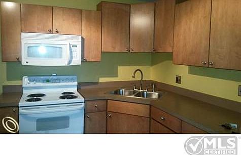 2013-11-11 11.59.54.jpg