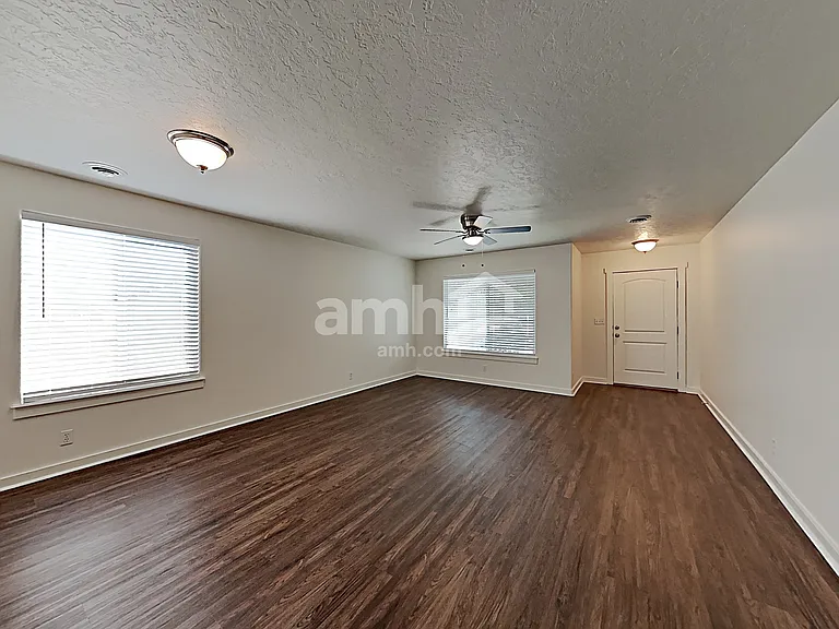 6012 S Sea Breeze Way — Photo 9