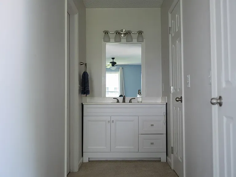 1216 Jacksons Hill Rd — Photo 30