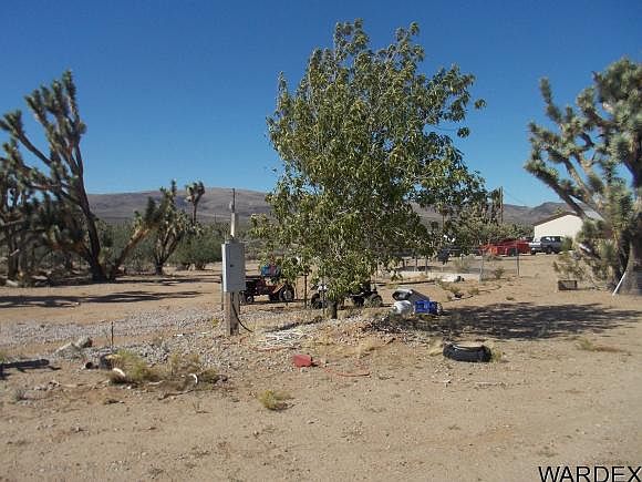1st image of 18756 N Red Lake Dr