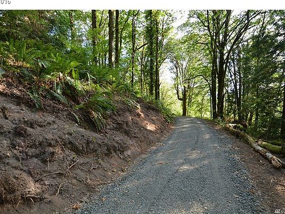 3rd image of 0 Carrolls Ave