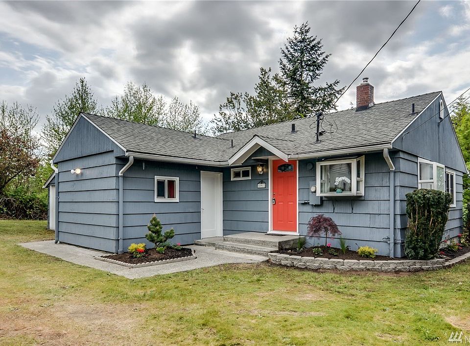 1st image of 10912 50th Ave S