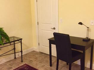 64-66 Litchfield St #1D, Brighton, MA 02135