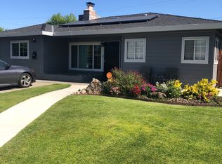 2024 W Calhoun Way, Stockton, CA 95207