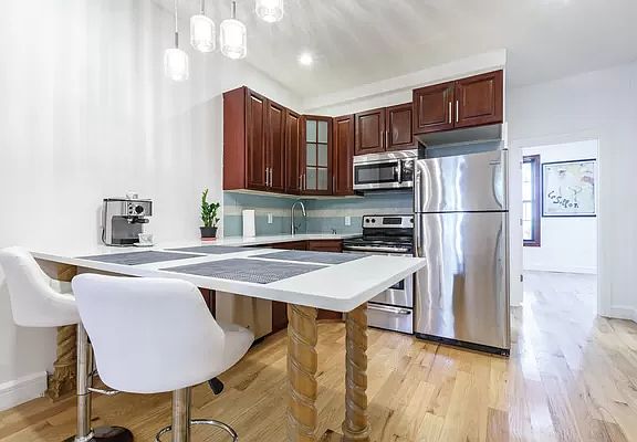 4th image of this home