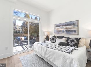 2517 Ontario Rd NW #4, Washington, DC 20009