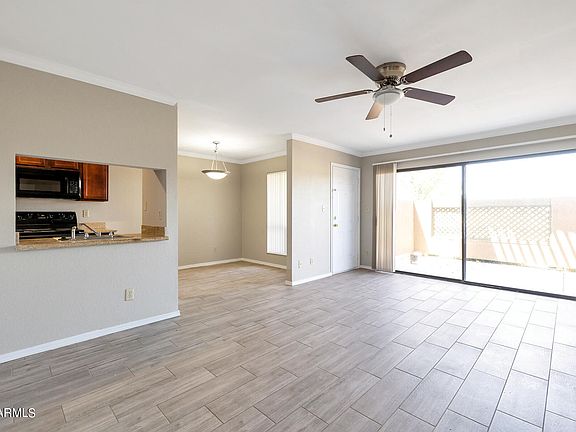 2nd image of 3600 N HAYDEN Road #2711