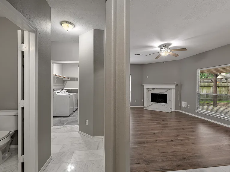 3361 Zubin Ln — Photo 14