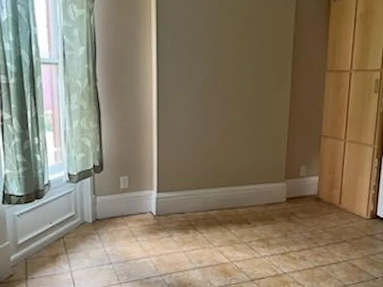 GHP 12-1226 S. Second — Photo 7