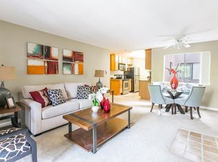 2250 Monroe St APT 214, Santa Clara, CA 95050