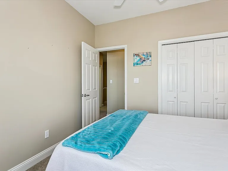 1070 Fort Pickens Rd — Photo 34