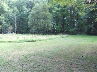 5545 Wilson Mills Rd, Cleveland, OH 44143